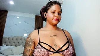 zahra_rose 03-06-2026