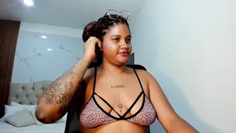 zahra_rose recorded nude video 772117