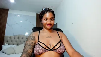 zahra_rose recorded nude video 772117