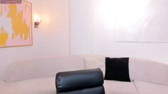 amalia_cruss recorded nude video 772124