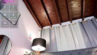 noahandlauren recorded nude video 772133