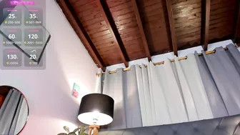 noahandlauren recorded nude video 772133