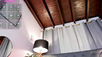 noahandlauren recorded nude video 772133
