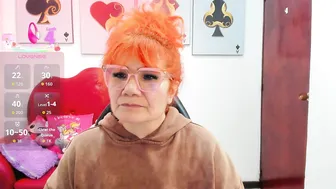 salomee_diazz recorded nude video 772135
