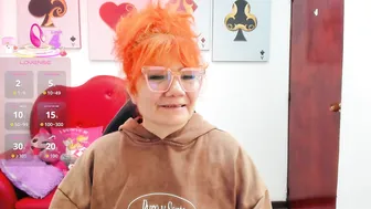 salomee_diazz recorded nude video 772135