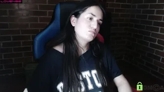 princesa_leia_zathur recorded nude video 772138