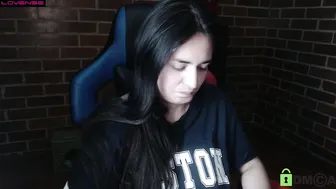 princesa_leia_zathur recorded nude video 772138