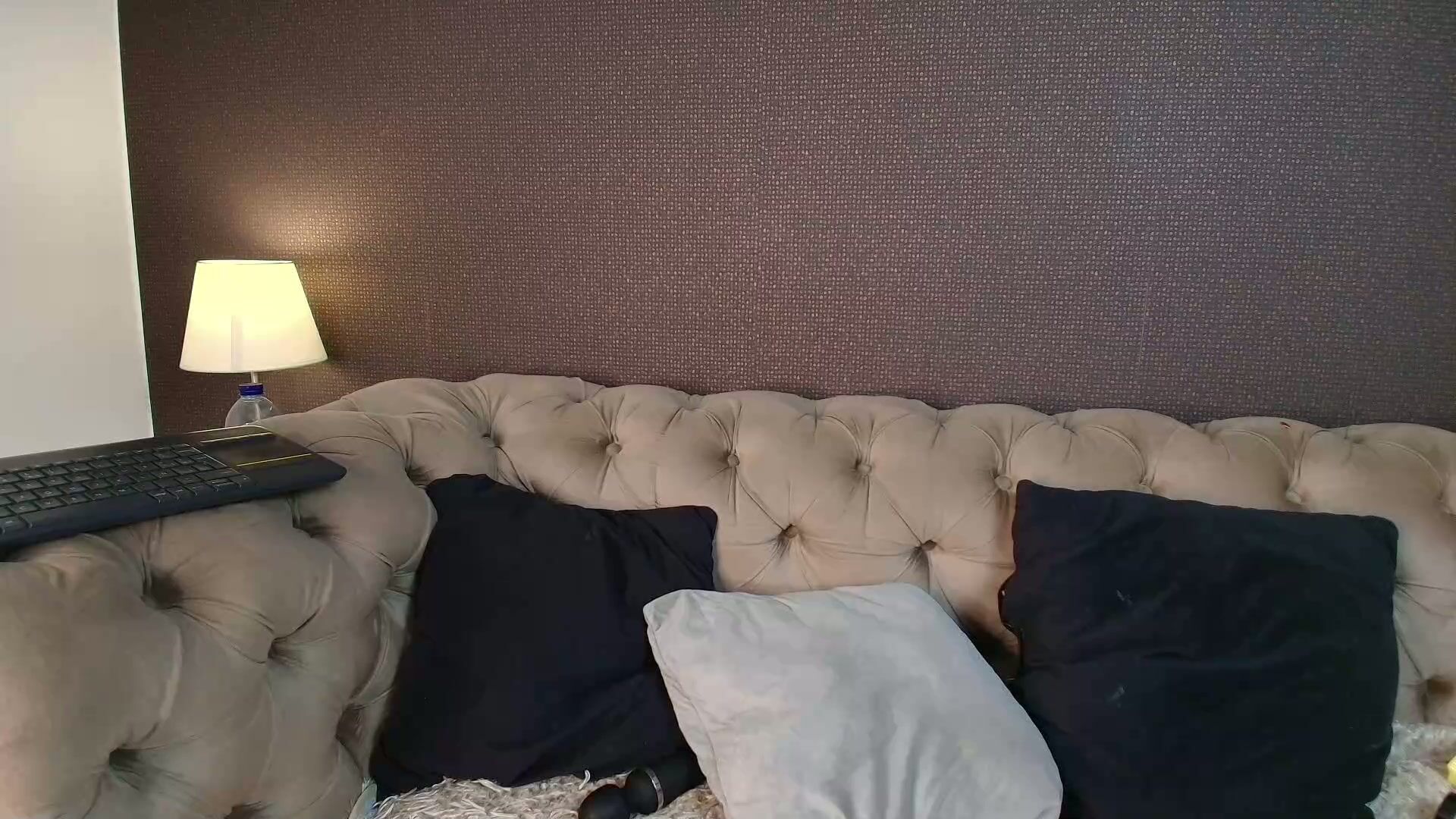 megan__honey porn cam video (03/06/2026)