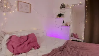hannacrush recorded nude video 772154
