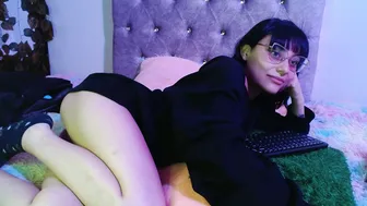 valkiry_ recorded nude video 772160