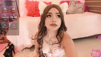 emma_soffia_ recorded nude video 772162