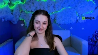 alison_purr art (03-06-2026)