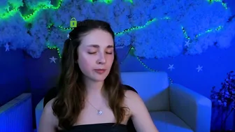 alison_purr art (03-06-2026)