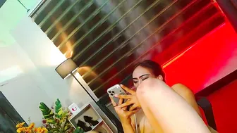 yasii19 recorded nude video 772177