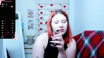Melibooo webcam porn video - (03/06/2026)