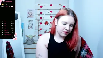 melibooo recorded nude video 772182