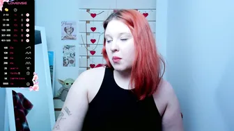 melibooo recorded nude video 772182