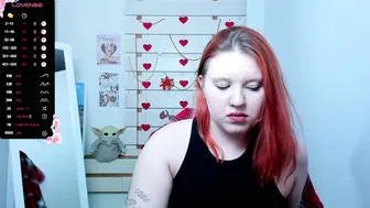 Melibooo webcam porn video - (03/06/2026)