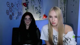 mikameovv recorded nude video 772184