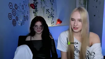 mikameovv video cam porn 06-Mar-26