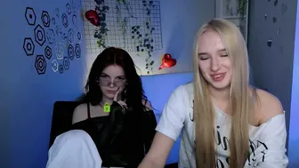mikameovv recorded nude video 772184
