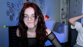 mikameovv recorded nude video 772184