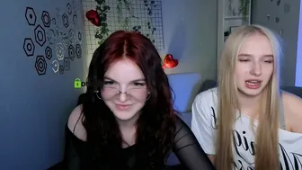 mikameovv recorded nude video 772184