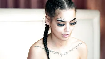 karsynjayde recorded nude video 772186