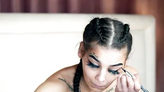 karsynjayde recorded nude video 772186