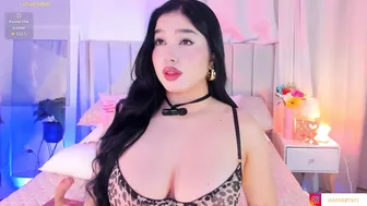 abby_blue01 recorded nude video 772190