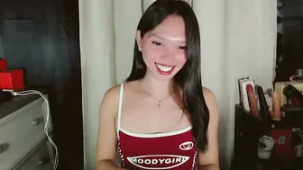 kitteylovesyou amateur webcam video (03-06-2026)