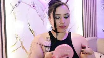 emma__walkerr_ recorded nude video 772200