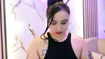 emma__walkerr_ recorded nude video 772200