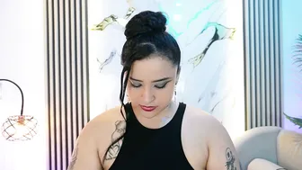 emma__walkerr_ chat porn video - 03/06/2026