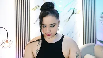 emma__walkerr_ recorded nude video 772200