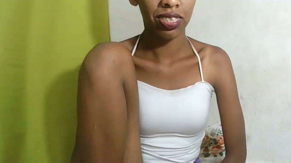 julianahsexy27 video chat porn (03-06-2026)