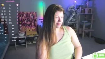 oh_adaline recorded nude video 772225