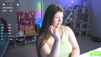 oh_adaline recorded nude video 772225