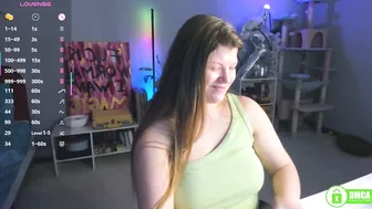oh_adaline recorded nude video 772225