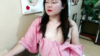 sweet_kendallxxxx recorded nude video 772236