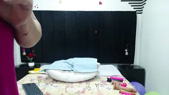 queenmature recorded nude video 772244