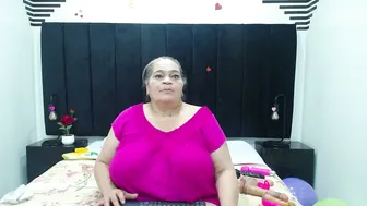 queenmature live webcam show 06-Mar-26