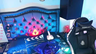 isisraichuu recorded nude video 772251