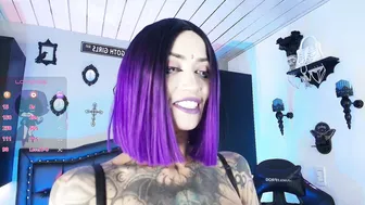 isisraichuu recorded nude video 772251