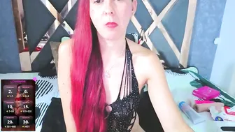 bianca_milfsexy recorded nude video 772262