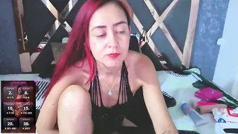 bianca_milfsexy recorded nude video 772262