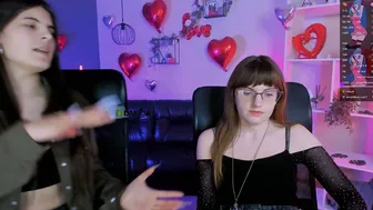 lizzie_boom recorded nude video 772272