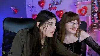 Lizzie_boom naked 06-Mar-26