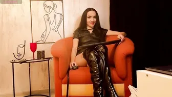 bella_harper777 recorded nude video 772277