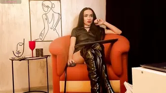 bella_harper777 recorded nude video 772277
